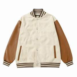 Picture of Louis Vuitton Jackets _SKULVM-2XLaztx890432753